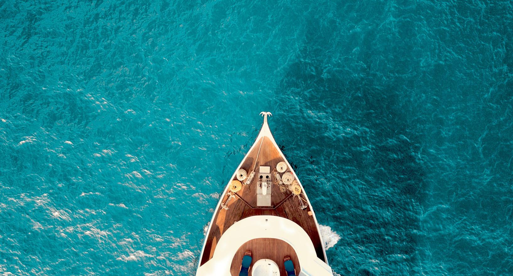 Creative Water Features And To Exterior Design